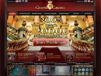 grand casino