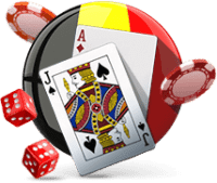casino en ligne belgique belge