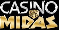 Casino midas