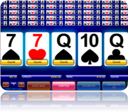 Choix casino en ligne