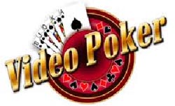 Le video poker pour les debutants