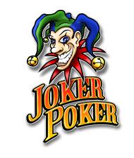 Strategie de base au joker poker