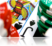 Variantes du Vidéo Poker