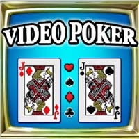 Video poker lequel choisir